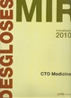 Cover of Desgloses MIR