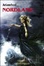 Cover of Nordland