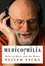 Cover of Musicophilia
