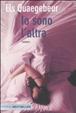 Cover of Io sono l'altra