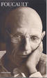 Cover of Foucault