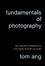 Cover of Fundamentals of Photography