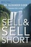 Cover of Sell and Sell Short