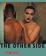 Cover of "Nan Goldin"