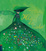Cover of Hilo de hada