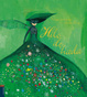 Cover of Hilo de hada