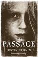 Cover of The Passage