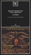 Cover of Corpo ermetico e Asclepio