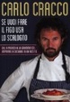 Cover of Se vuoi fare il figo usa lo scalogno