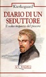 Cover of Diario di un seduttore