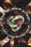 Cover of "The Mobius Strip"
