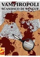 Cover of Vampiropoli