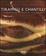 Cover of Tiramisù e chantilly