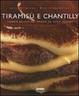 Cover of Tiramisù e chantilly