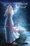 Cover of Dulce veneno