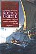 Cover of Rotta a Oriente