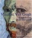 Cover of Vincent Van Gogh