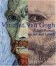 Cover of Vincent Van Gogh