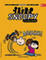 Cover of Snoopy e la sua gang - vol.9