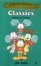 Cover of "Garfield Classics"