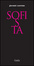 Cover of Sofista