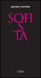 Cover of Sofista