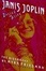 Cover of Buried Alive