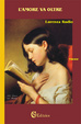 Cover of L' amore va oltre
