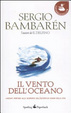 Cover of Il vento dell'oceano