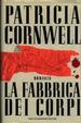 Cover of La fabbrica dei corpi