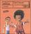 Cover of The Boondocks