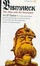 Cover of "Bismarck"