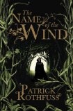 The Name of the Wind (Kingkiller Chronicle)