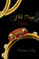 Cover of Old Magic