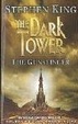 Cover of The Dark Tower, Book 1