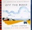 Cover of Off the Road