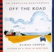 Cover of Off the Road