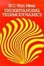 Cover of "Understanding Thermodynamics"