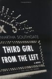 Third Girl from the Left