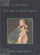 Cover of Il tè delle tre vecchie signore