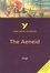Cover of "The "Aeneid""