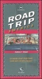 Cover of Road trip America