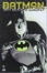Cover of "Batman"