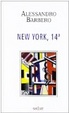 Cover of New York, 14a