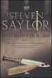 Cover of Lo schiavo di Roma