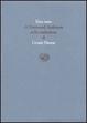 Cover of Riso nero
