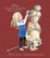 Cover of 'Alice Through the Looking-Glass'