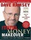 Cover of "The Total Money Makeover"