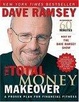 Cover of The Total Money Makeover