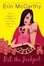 Cover of "Bit the Jackpot"